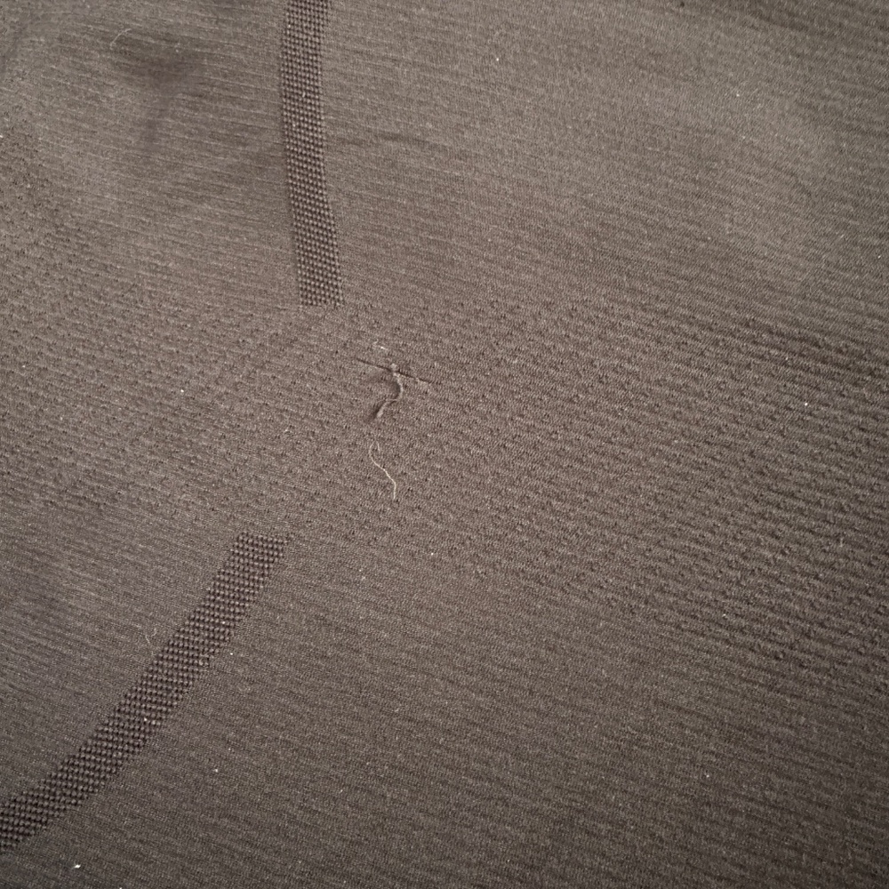 Lululemon Swifty Tech Racerback Tank - Picture 4 of 4